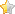 ��