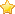 ��